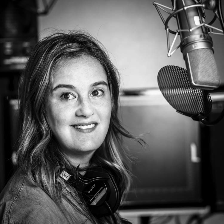 Pamela-Saichann